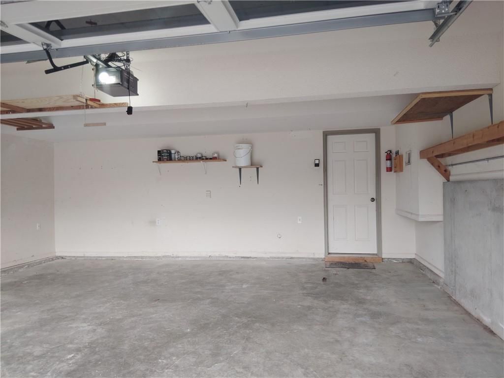 1210 N 2nd St East N/A — photo 34