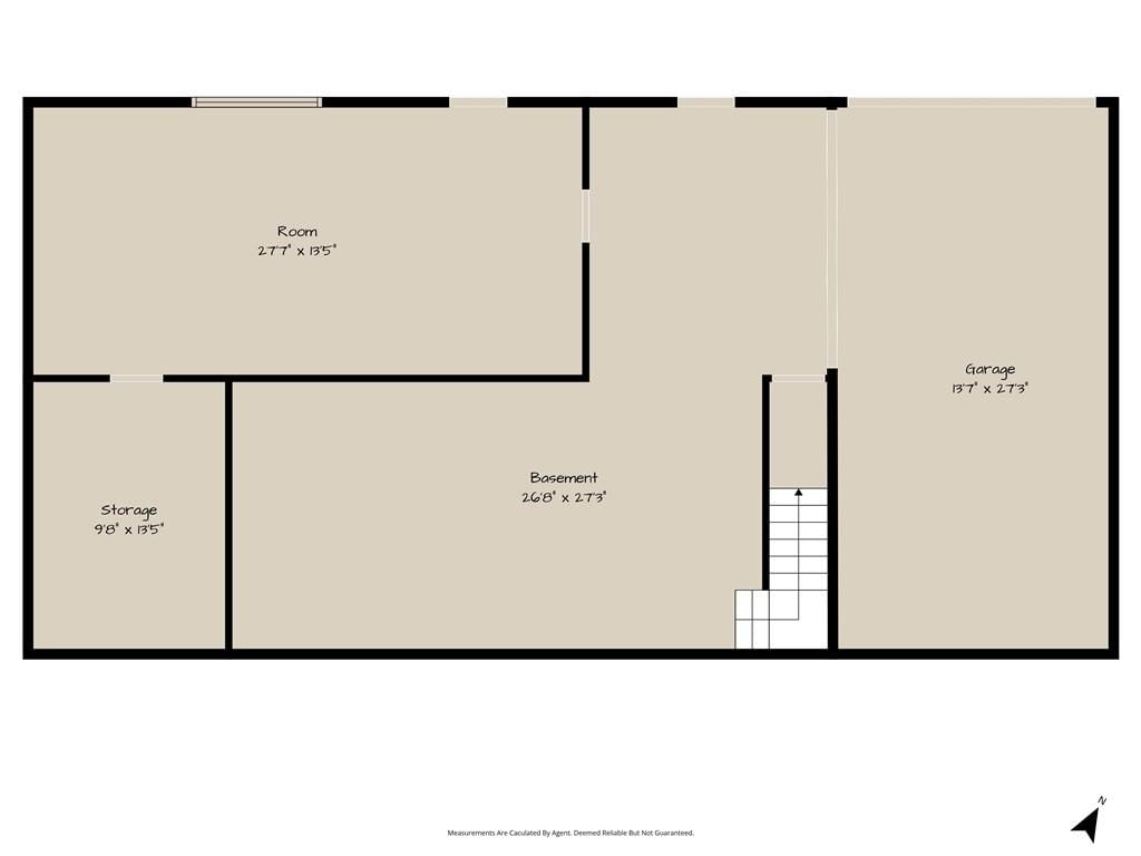 25276 183rd Street — photo 15