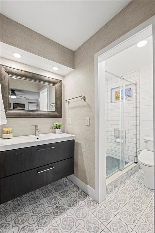 1100 E Cothrell Street — photo 21