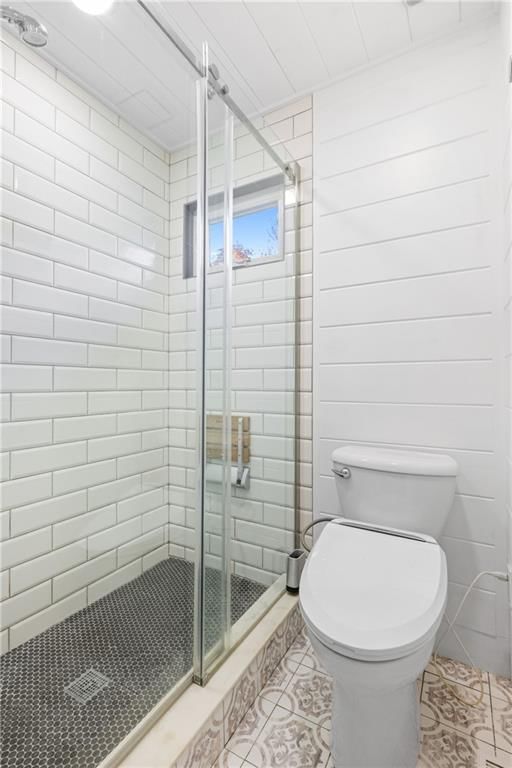 1100 E Cothrell Street — photo 22