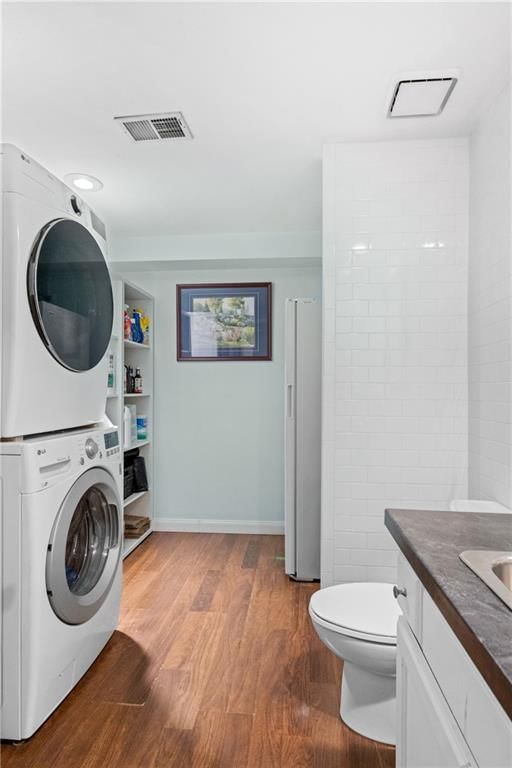 1100 E Cothrell Street — photo 30