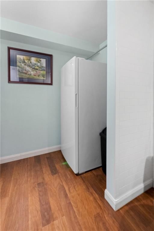 1100 E Cothrell Street — photo 31