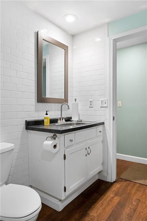 1100 E Cothrell Street — photo 32