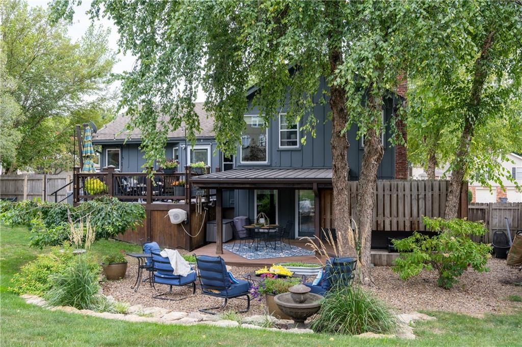 1100 E Cothrell Street — photo 33