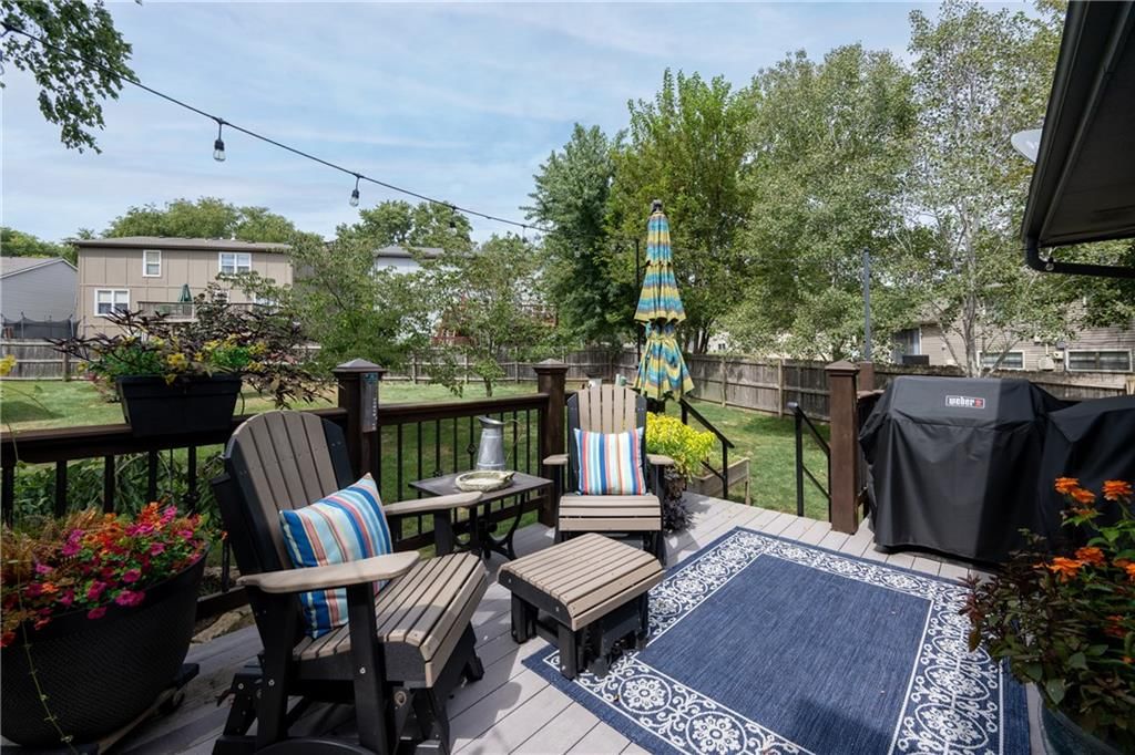 1100 E Cothrell Street — photo 34