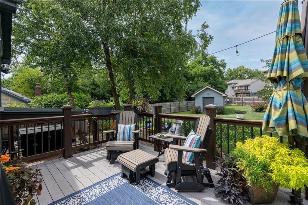 1100 E Cothrell Street — photo 36