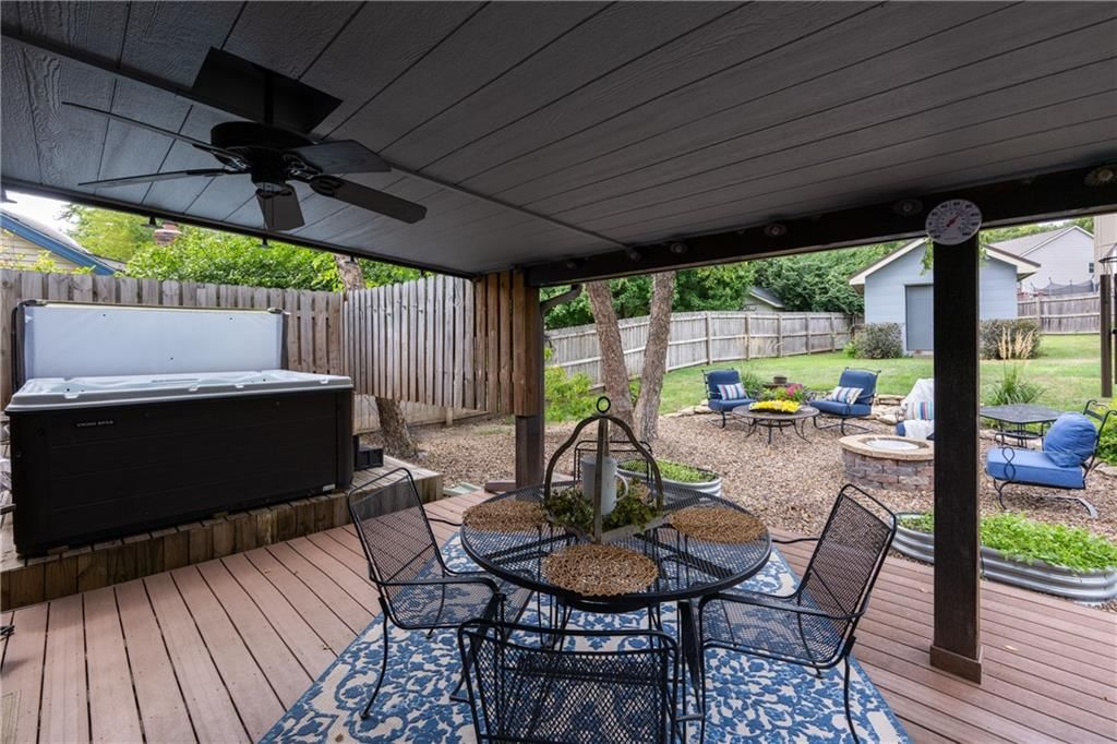 1100 E Cothrell Street — photo 38