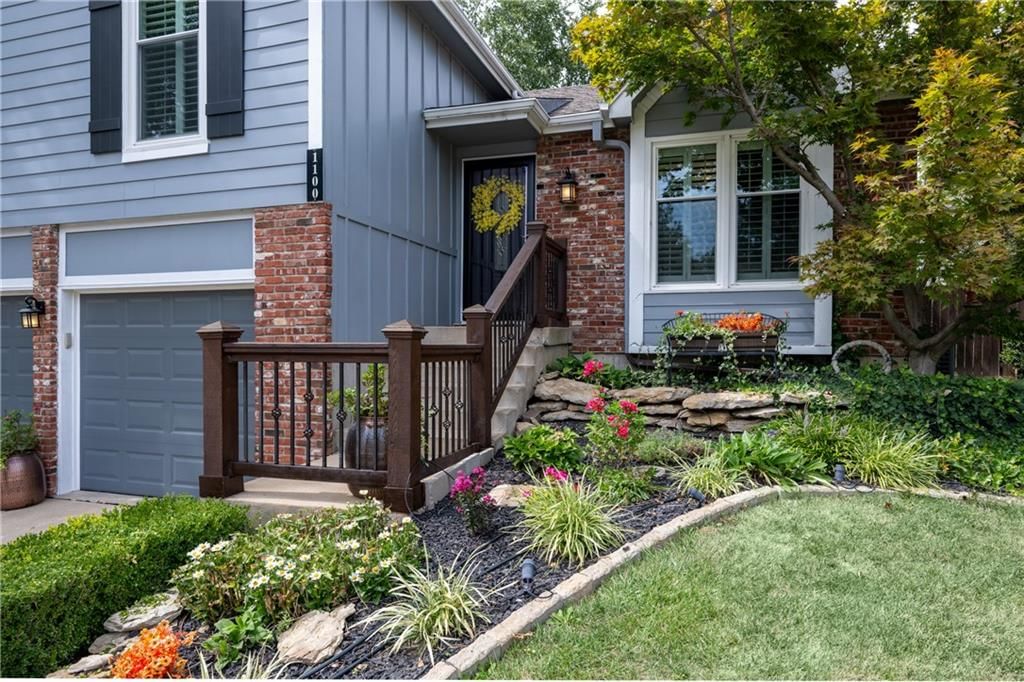 1100 E Cothrell Street — photo 46