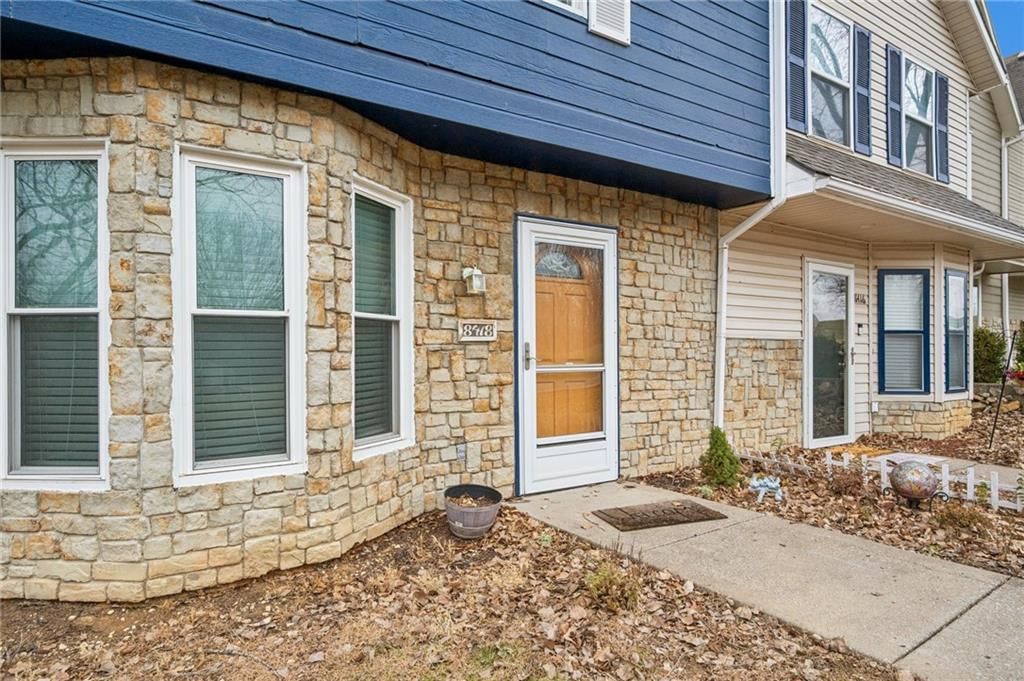 8418 N Park Court — photo 3