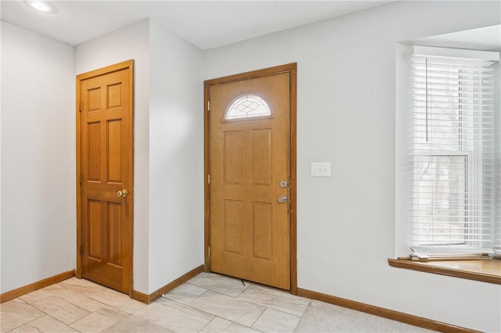 8418 N Park Court — photo 4