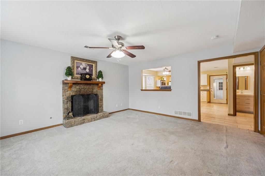 8418 N Park Court — photo 5
