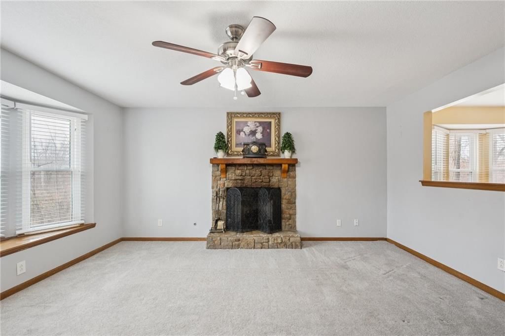 8418 N Park Court — photo 6