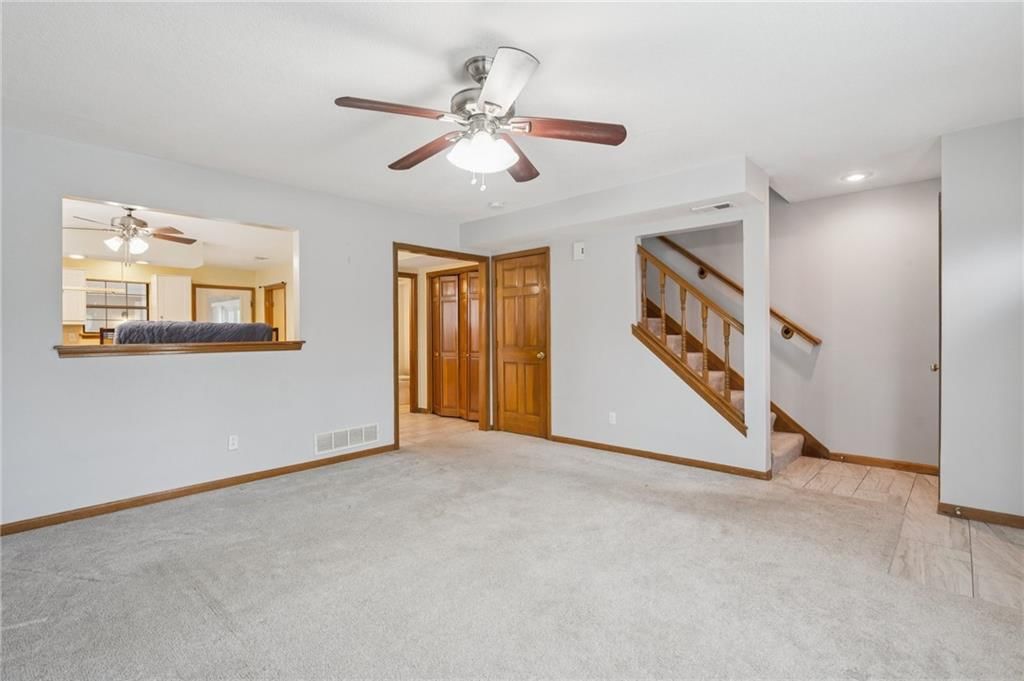 8418 N Park Court — photo 7