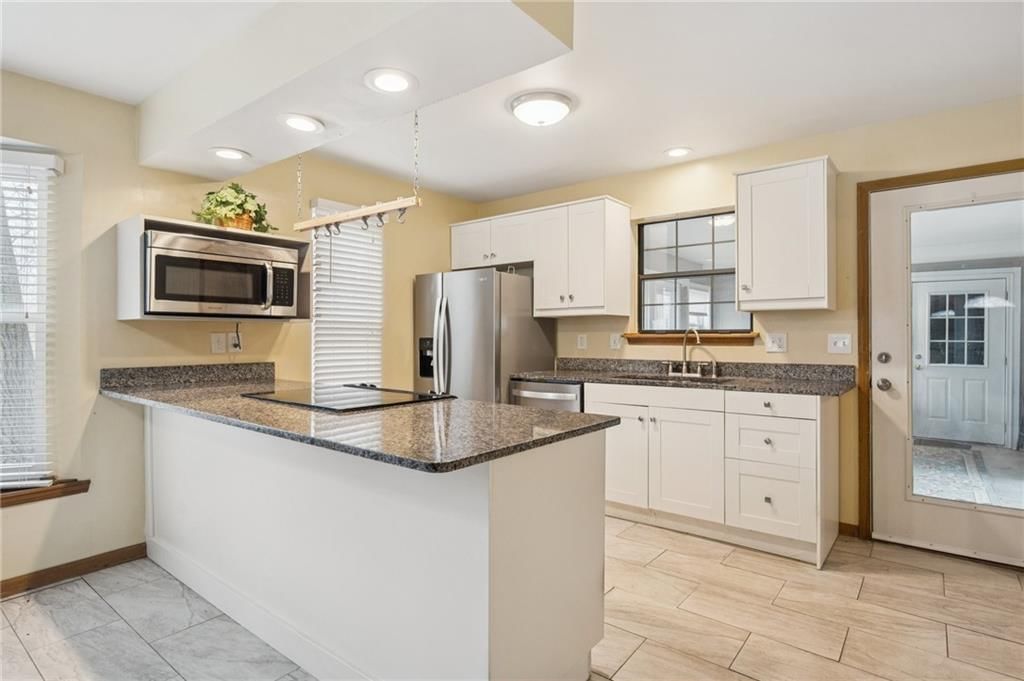 8418 N Park Court — photo 8