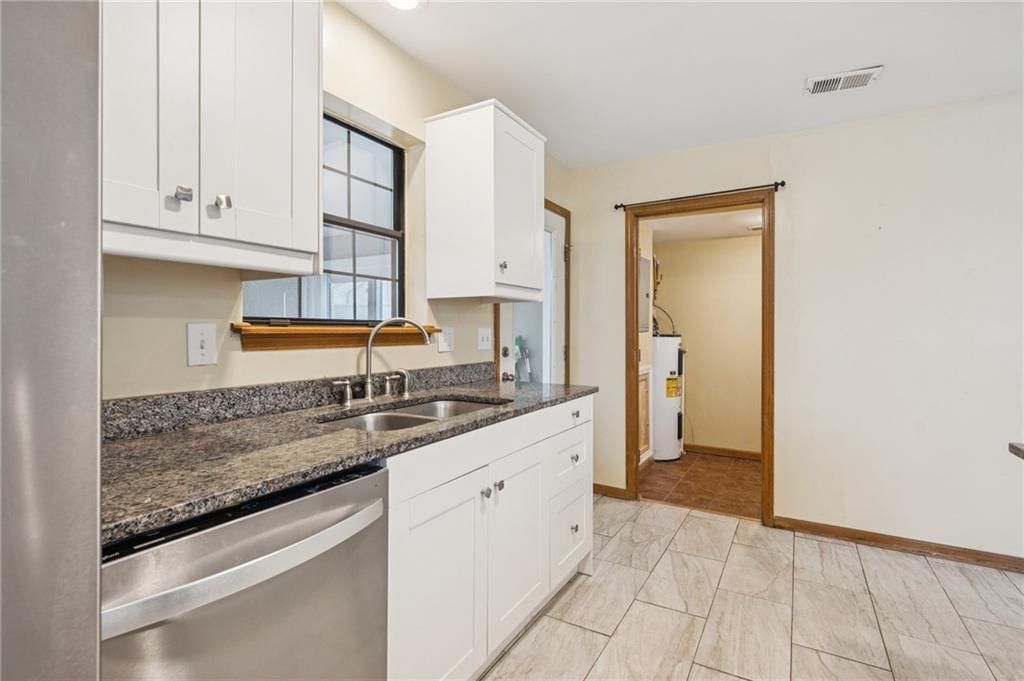 8418 N Park Court — photo 10