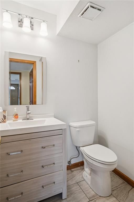 8418 N Park Court — photo 11