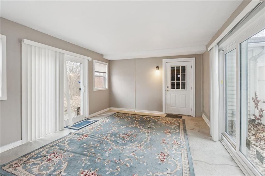 8418 N Park Court — photo 12