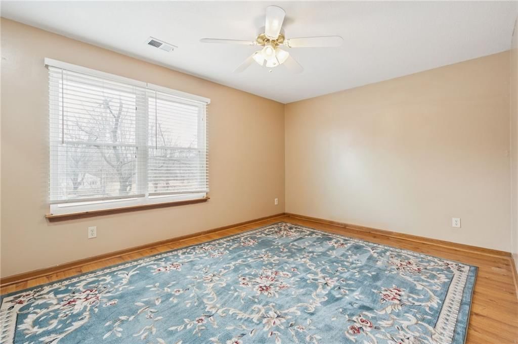 8418 N Park Court — photo 13