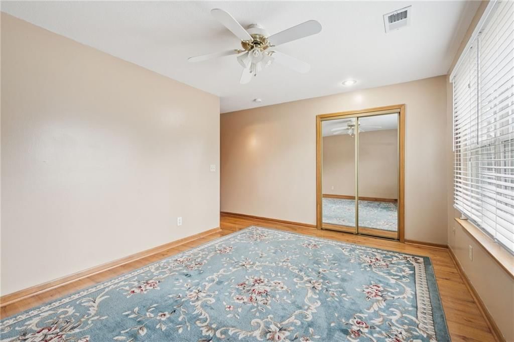 8418 N Park Court — photo 14