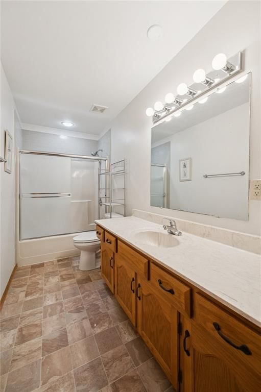 8418 N Park Court — photo 15