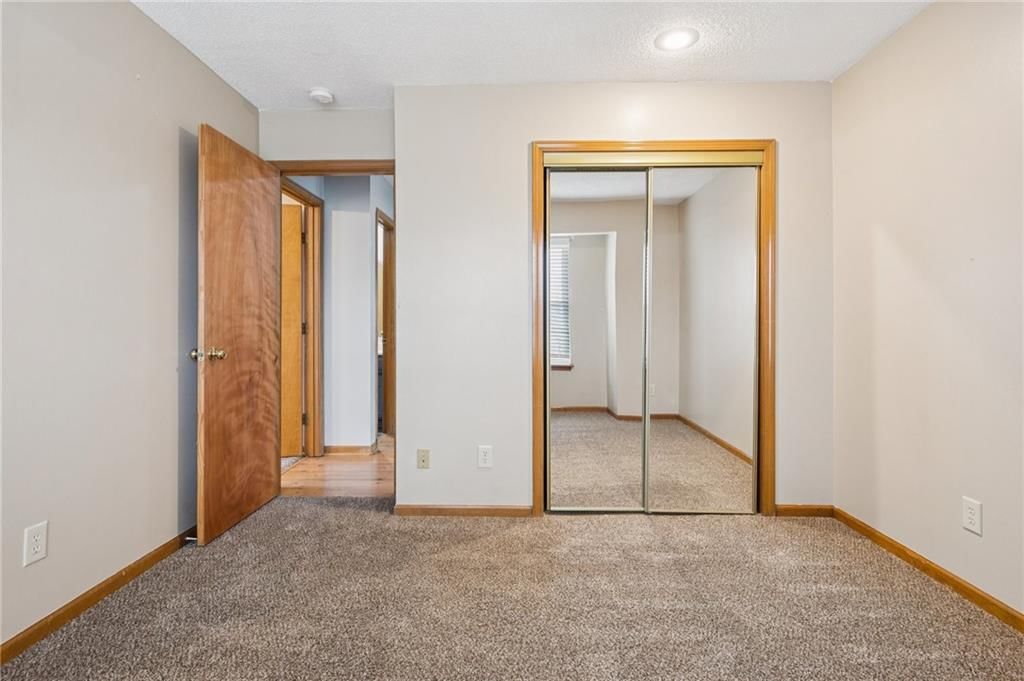 8418 N Park Court — photo 17