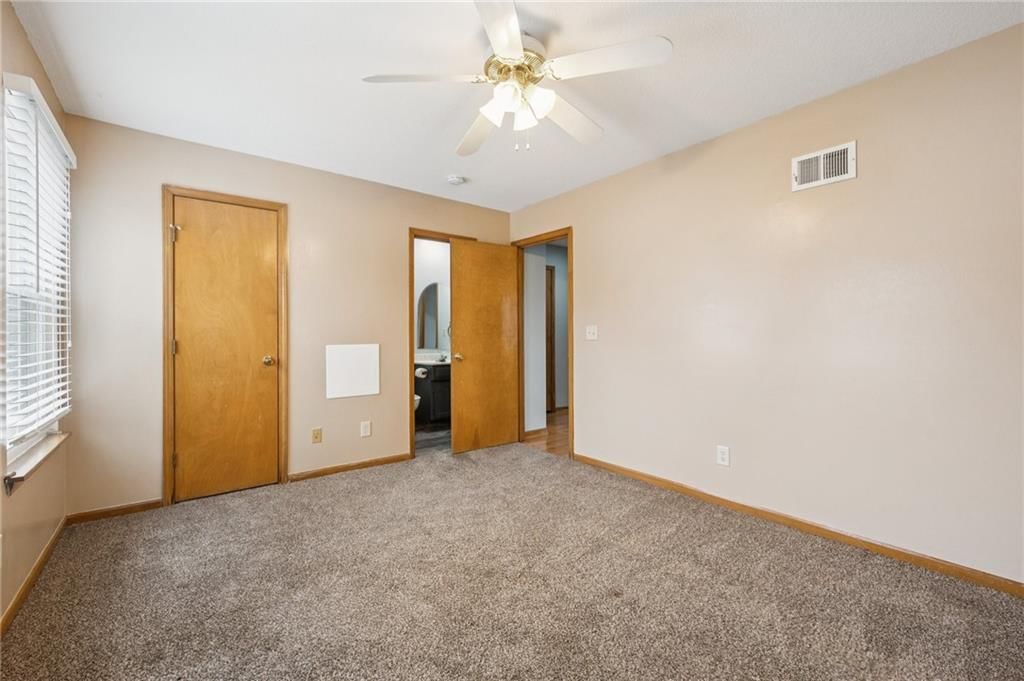 8418 N Park Court — photo 19