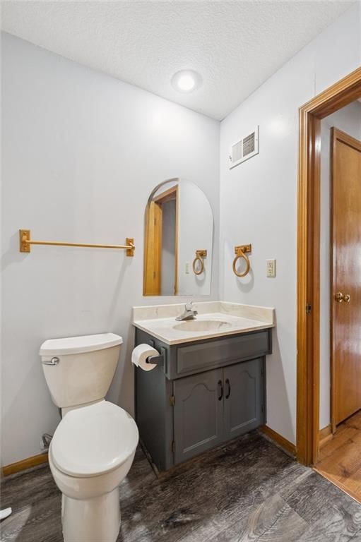 8418 N Park Court — photo 20