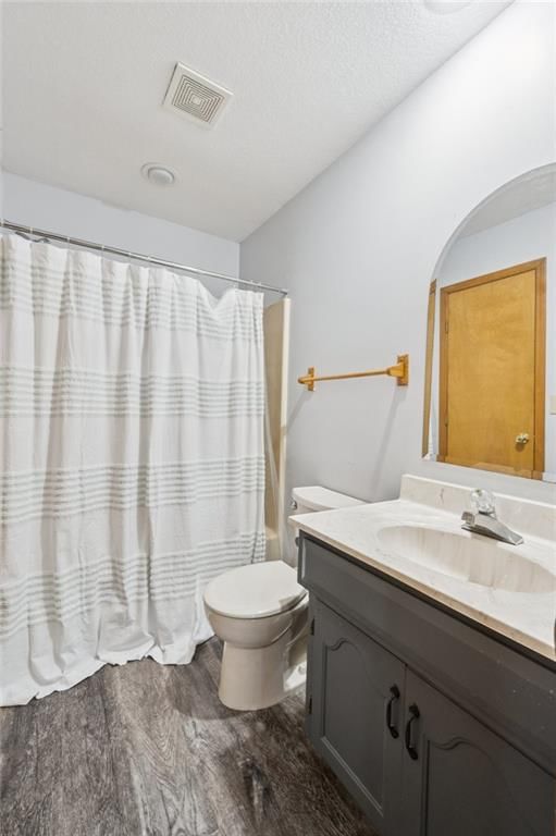 8418 N Park Court — photo 21