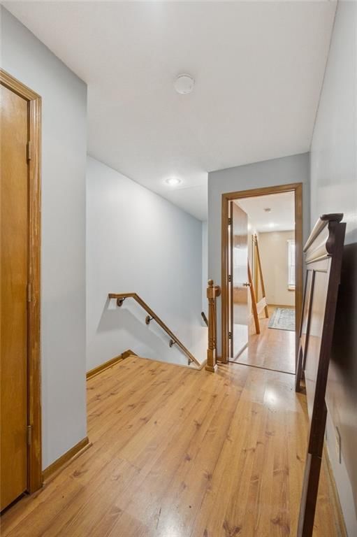 8418 N Park Court — photo 22