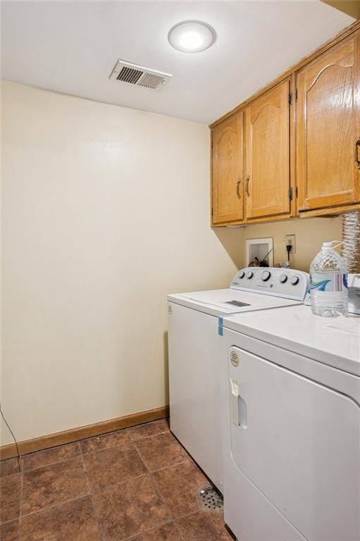 8418 N Park Court — photo 23