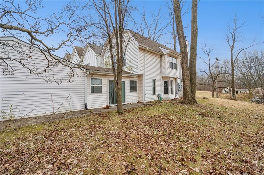 8418 N Park Court — photo 24