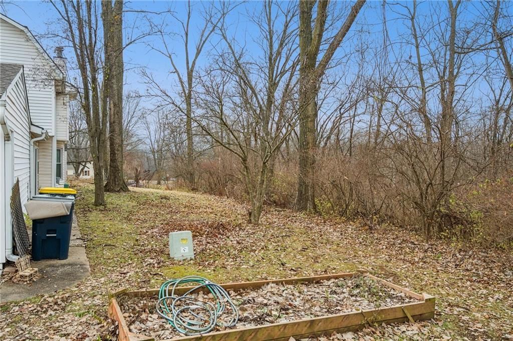 8418 N Park Court — photo 25