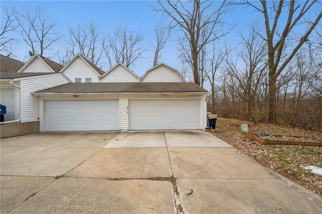 8418 N Park Court — photo 26