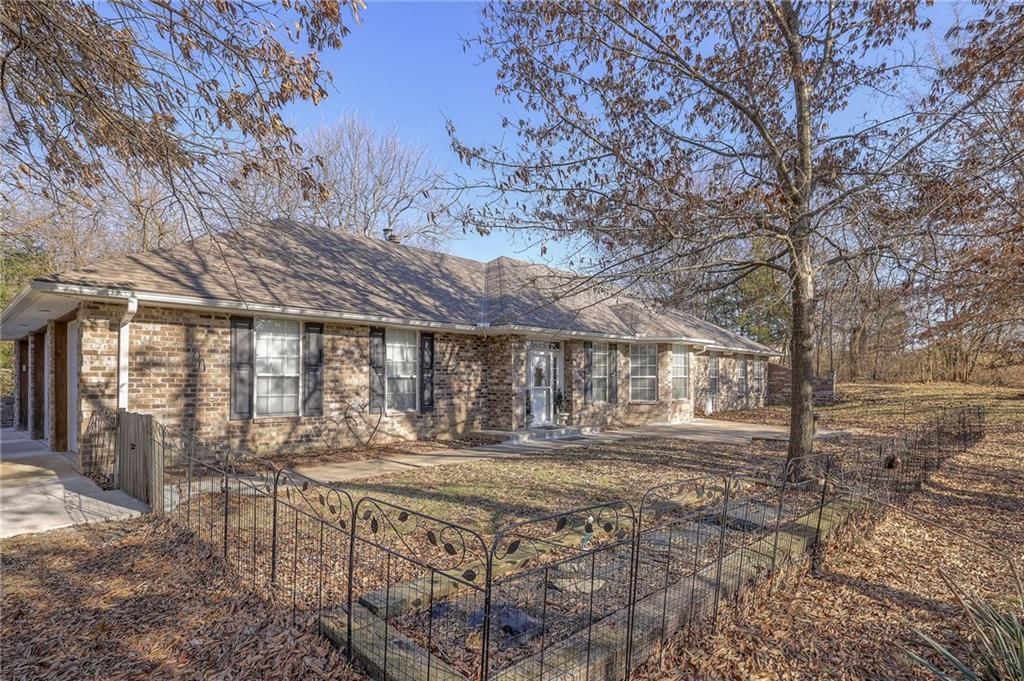 13301 E Harvest Lane — photo 2