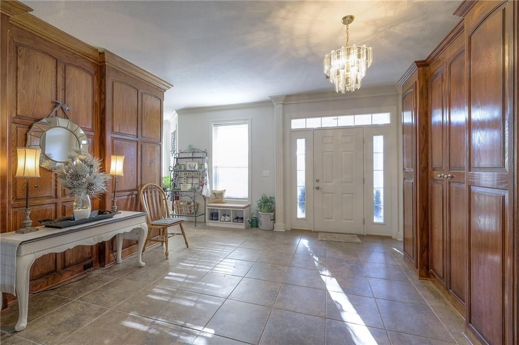 13301 E Harvest Lane — photo 3