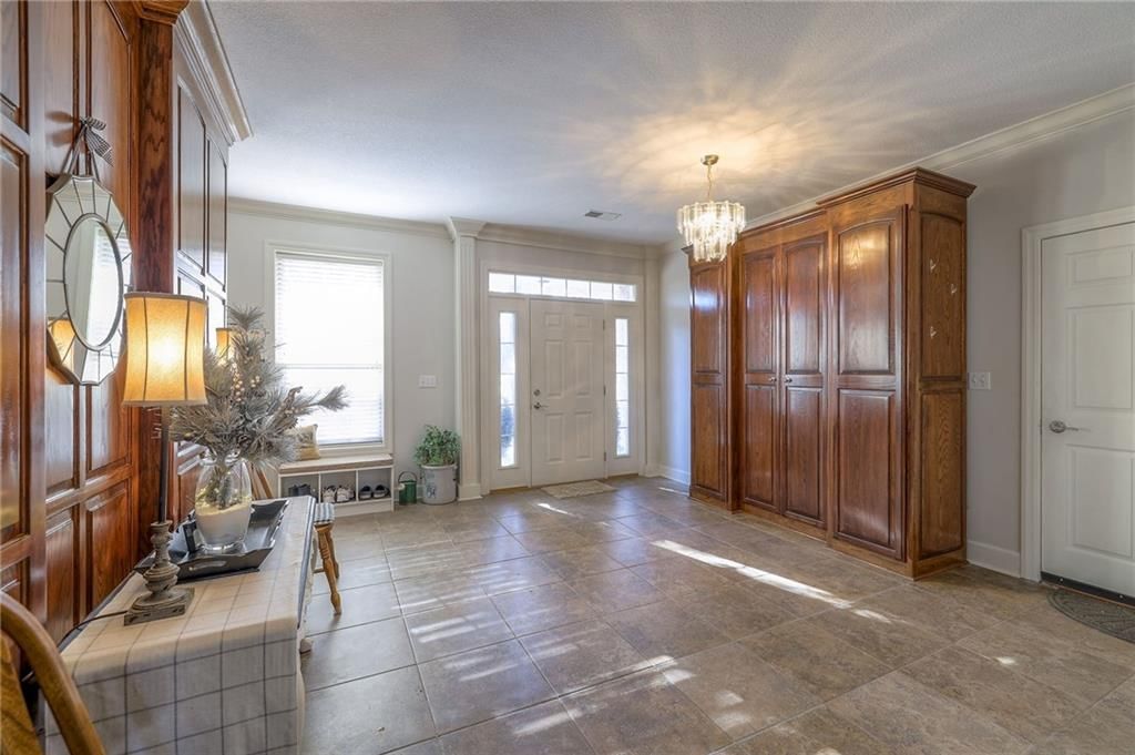 13301 E Harvest Lane — photo 4
