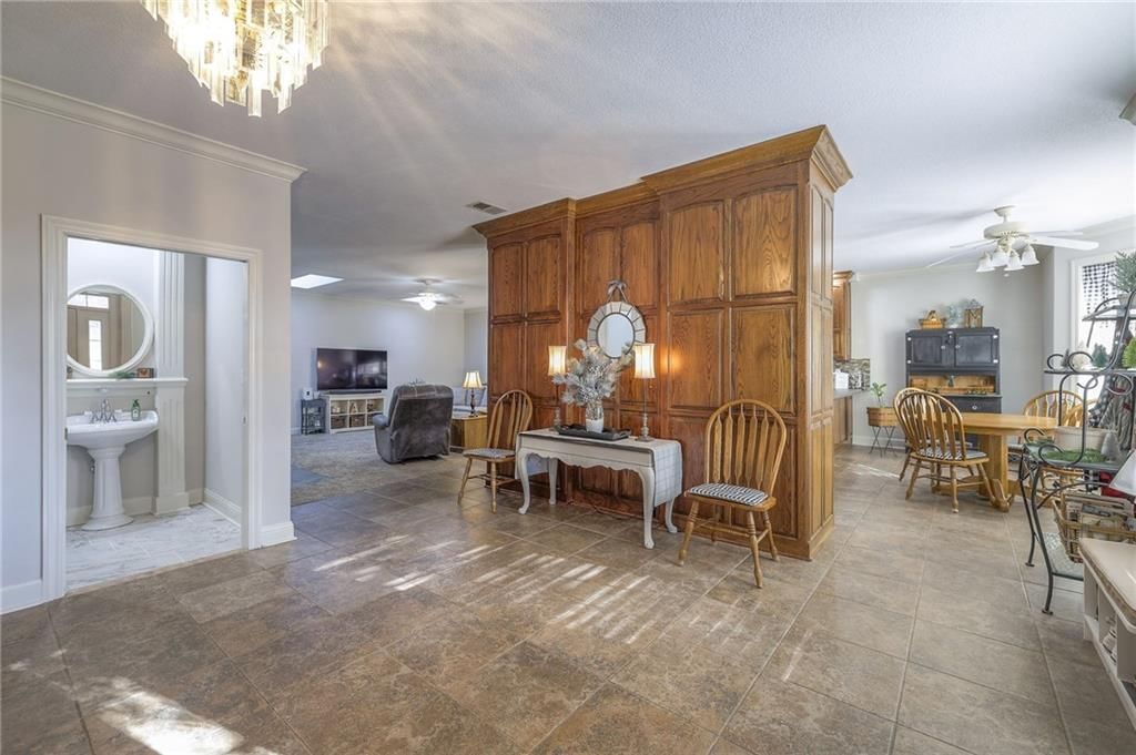 13301 E Harvest Lane — photo 5