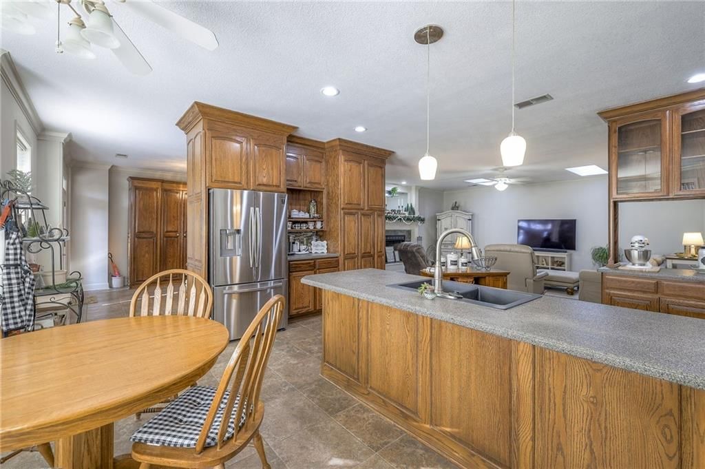 13301 E Harvest Lane — photo 7