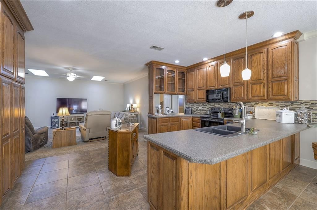 13301 E Harvest Lane — photo 8
