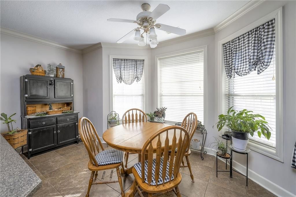 13301 E Harvest Lane — photo 9