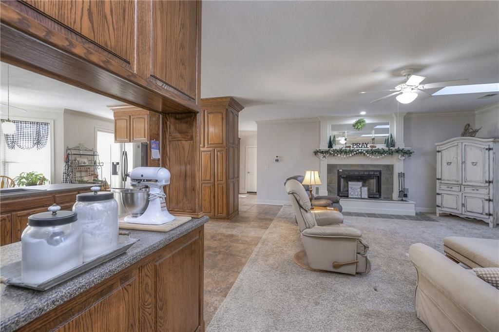 13301 E Harvest Lane — photo 10