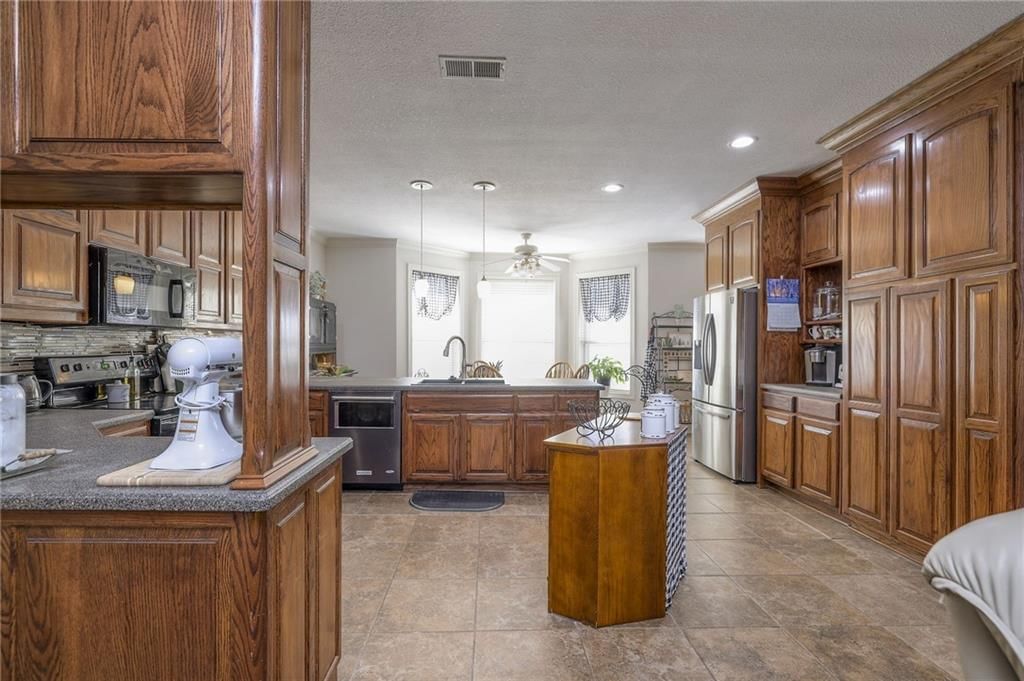 13301 E Harvest Lane — photo 11