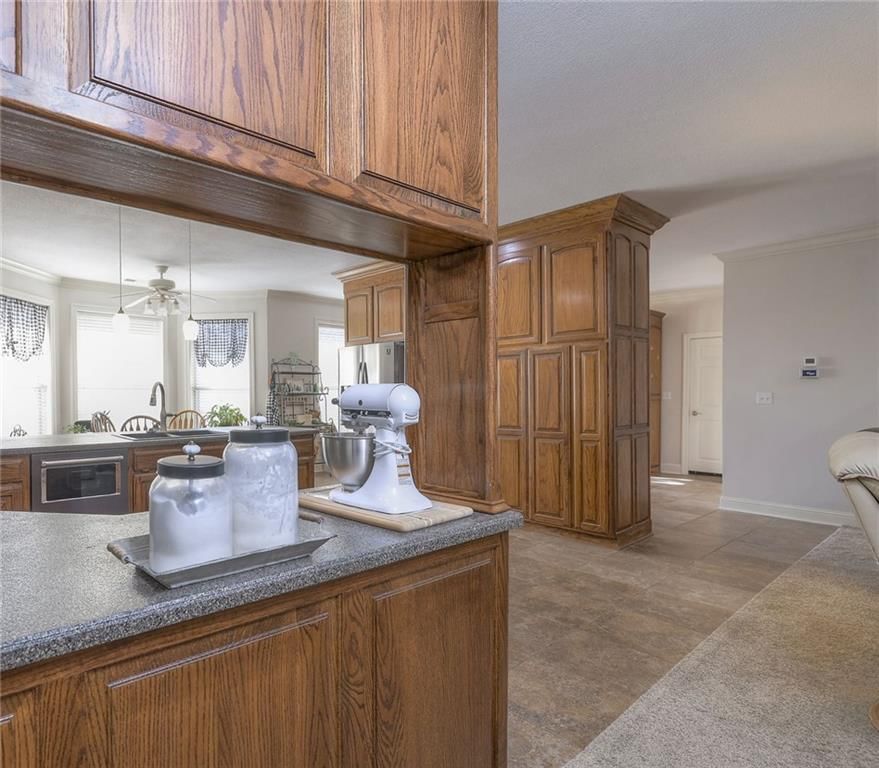 13301 E Harvest Lane — photo 12