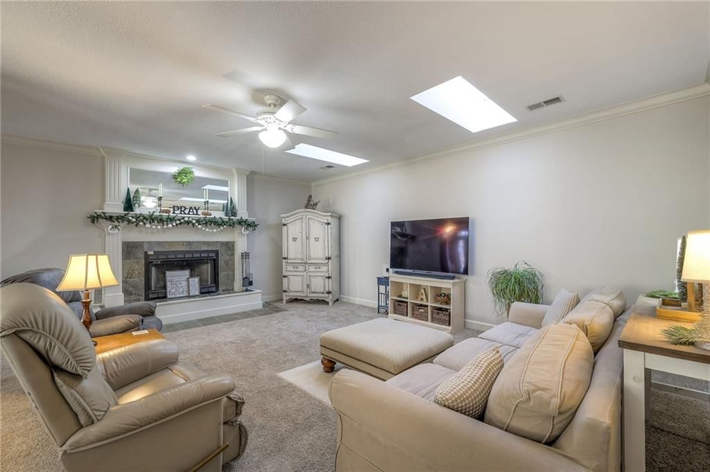 13301 E Harvest Lane — photo 13
