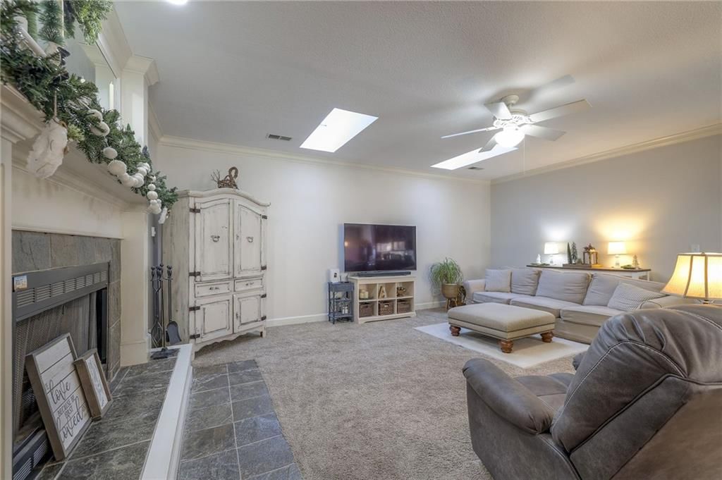 13301 E Harvest Lane — photo 14