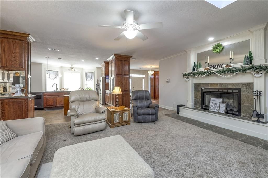 13301 E Harvest Lane — photo 15
