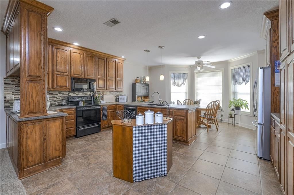 13301 E Harvest Lane — photo 17