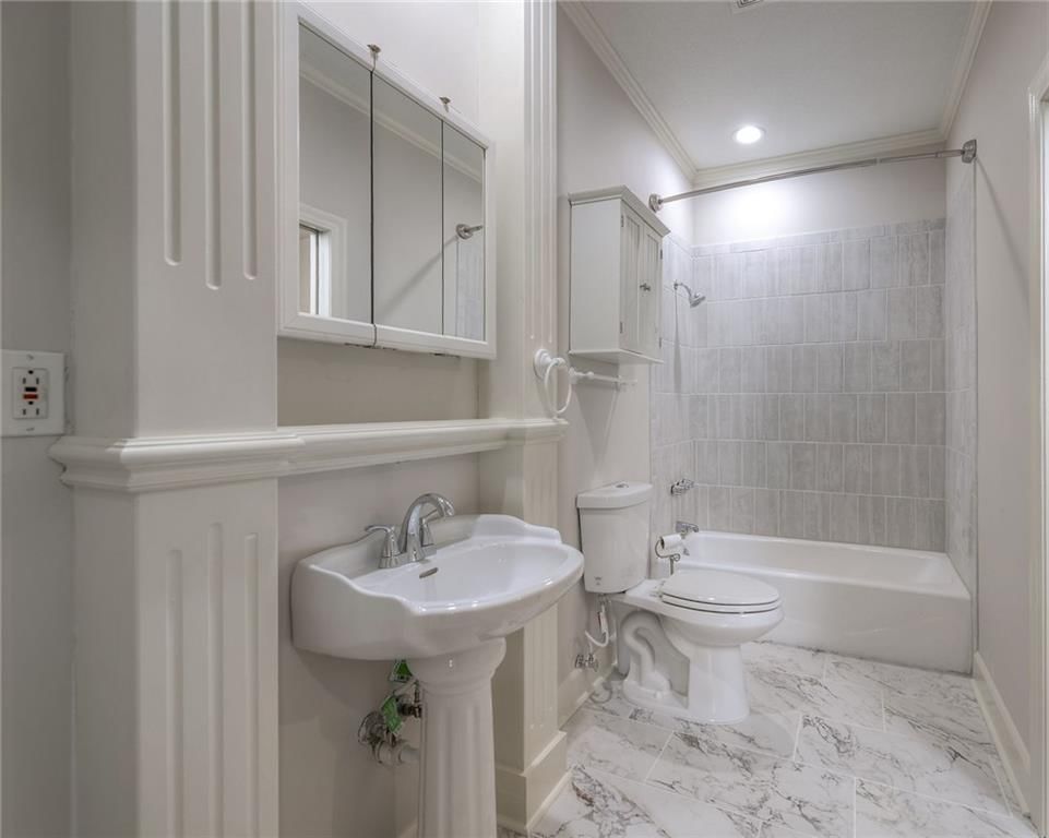 13301 E Harvest Lane — photo 18