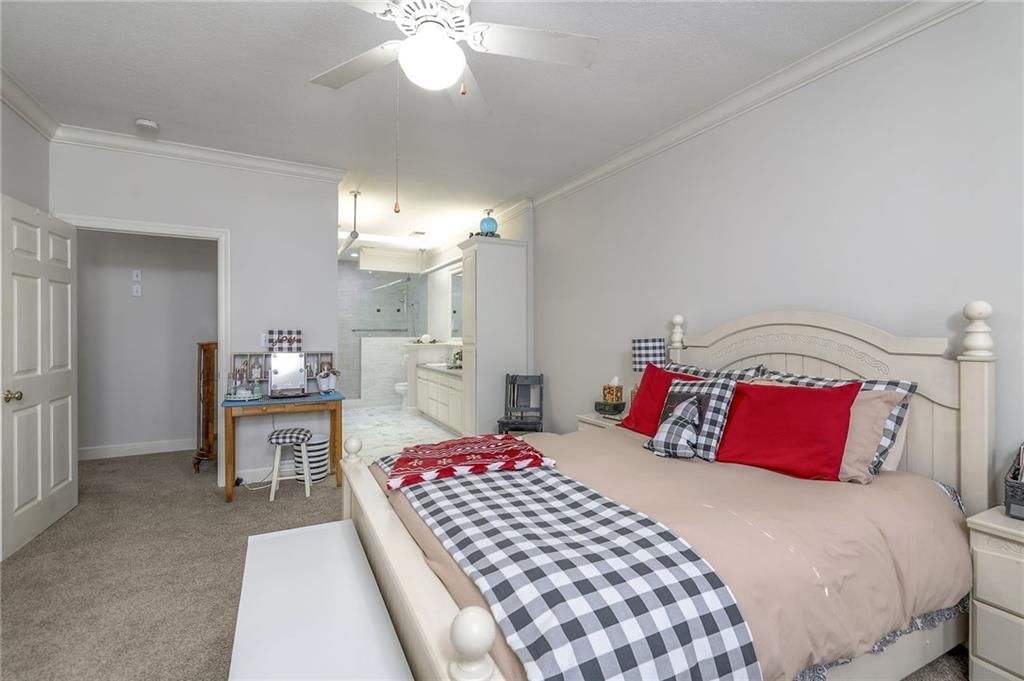13301 E Harvest Lane — photo 19