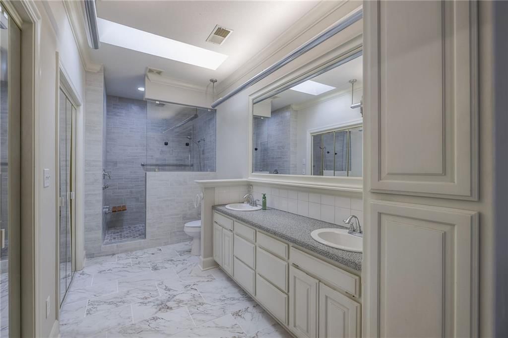 13301 E Harvest Lane — photo 22
